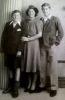 Photo of photos/thumb_Ronald George MacLennan w mthr & brthr Ian